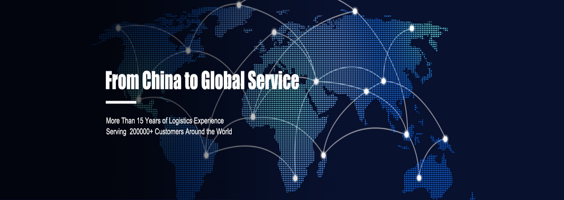 International Courier Services Witness Unprecedented Growth in Global Trade